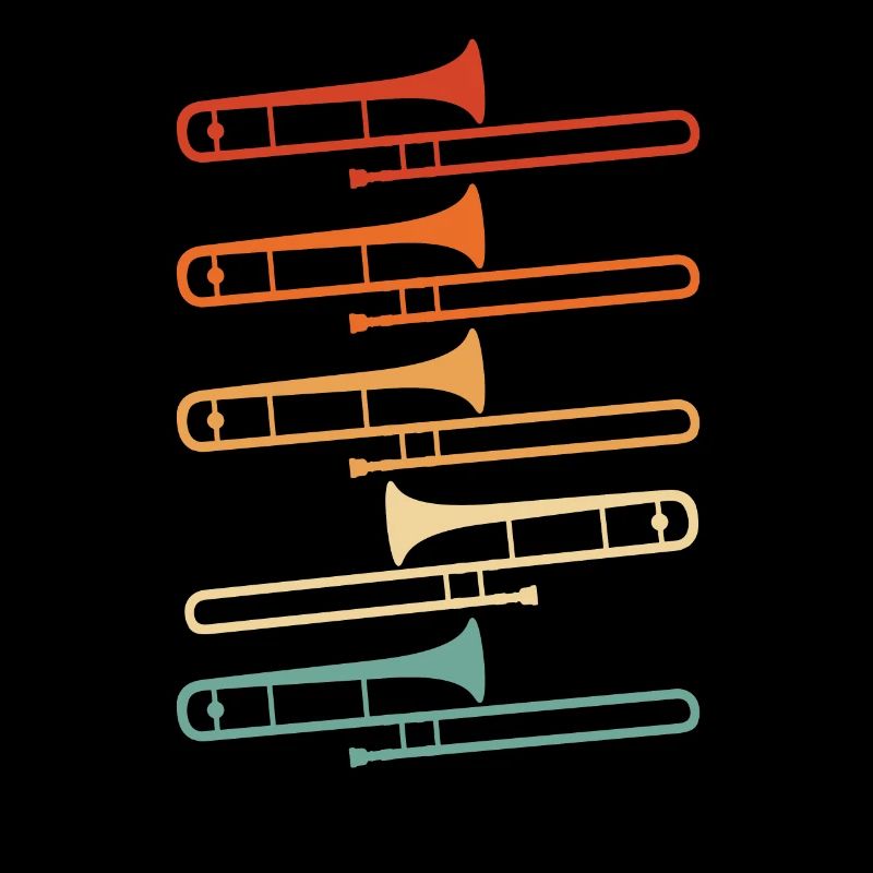 trombone