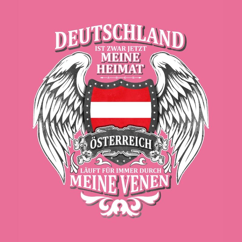 Österreich