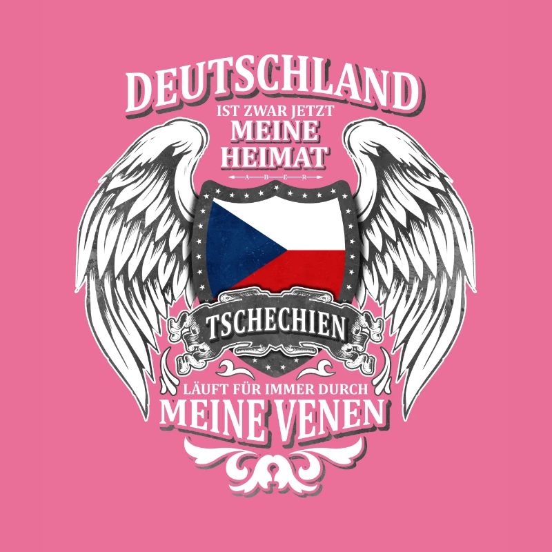 Tschechien