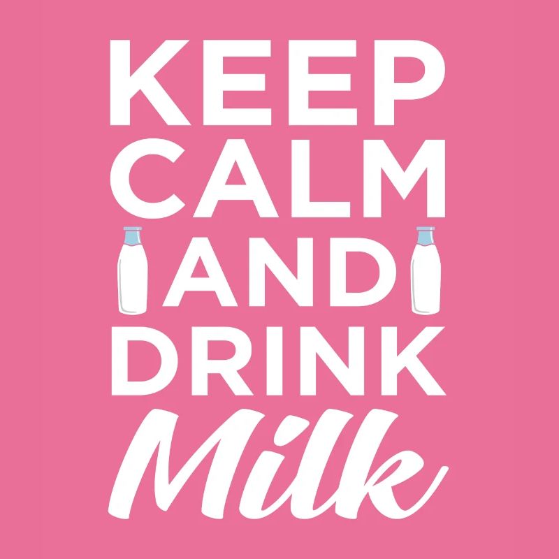 Milch