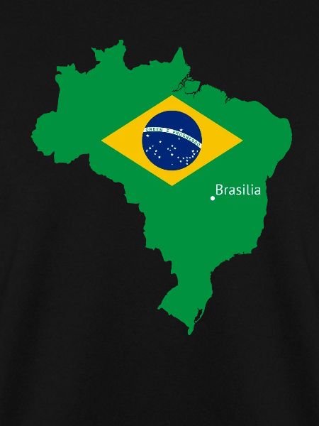 Brasilien