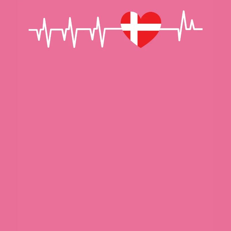 Dänemark