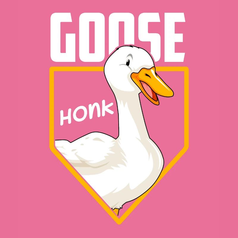 Gans