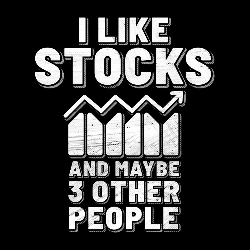 Shares