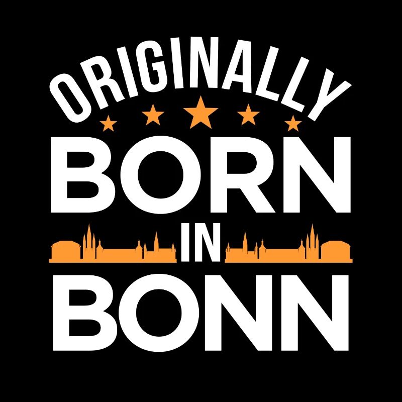 Bonn