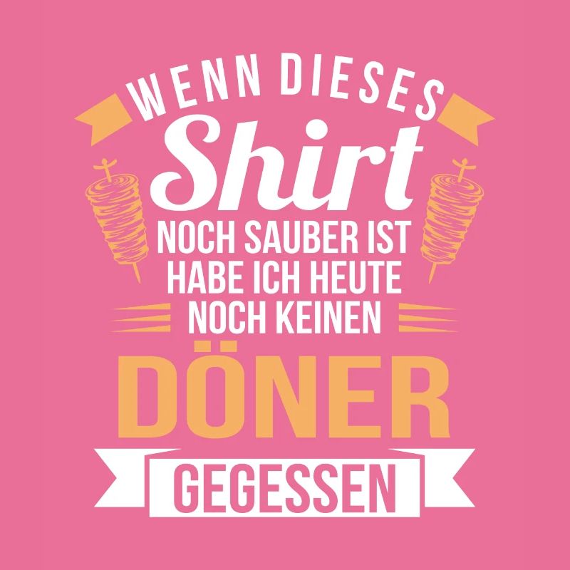 Döner