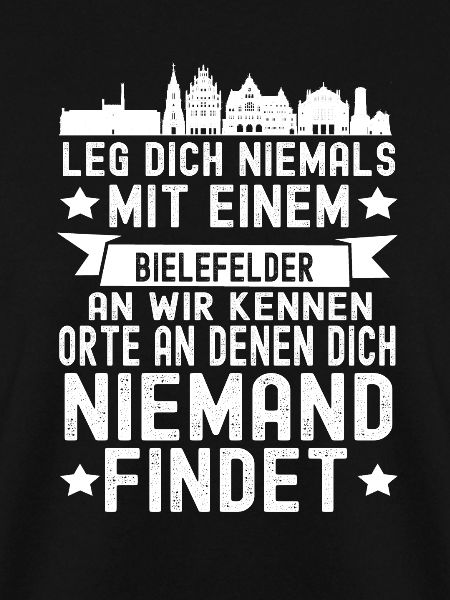 Bielefeld