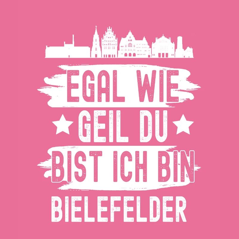 Bielefeld