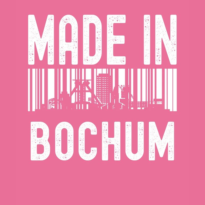 Bochum