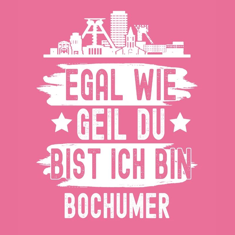 Bochum