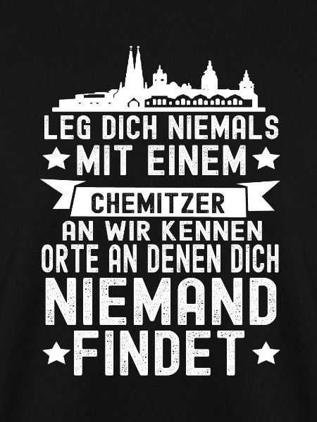 Chemnitz