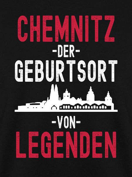 Chemnitz