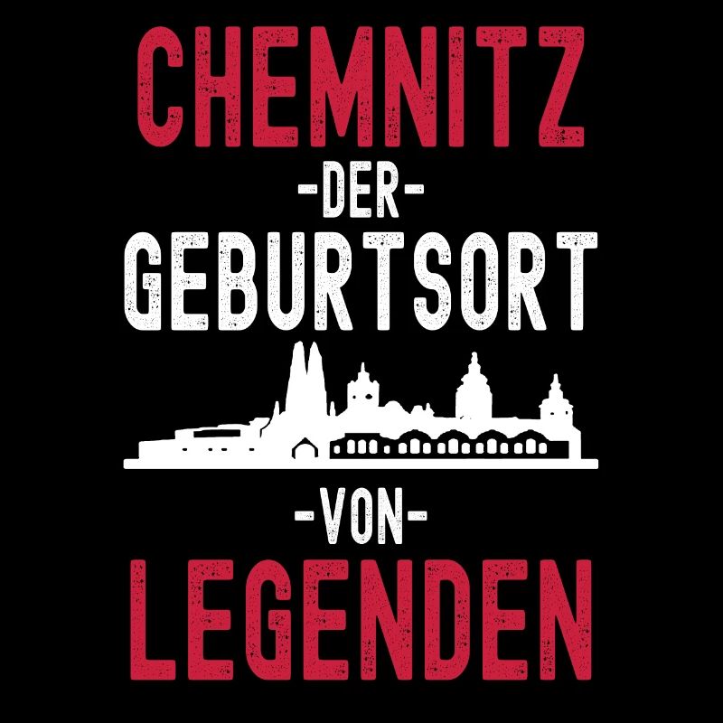 Chemnitz