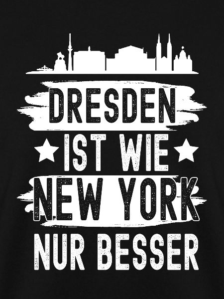 Dresden