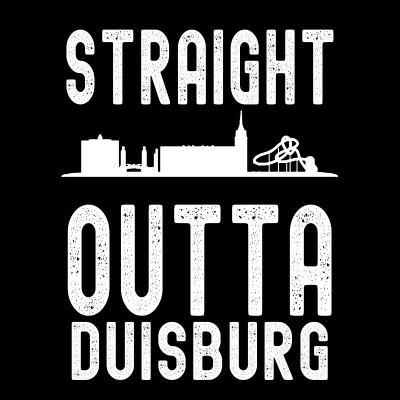 Duisburg