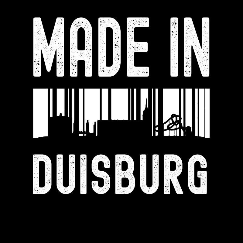 Duisburg