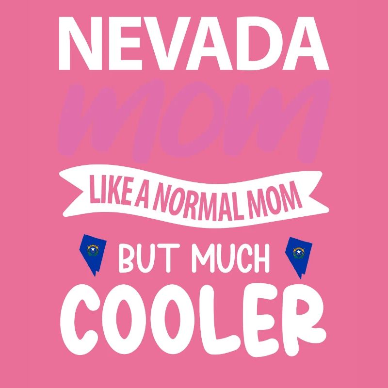 Nevada