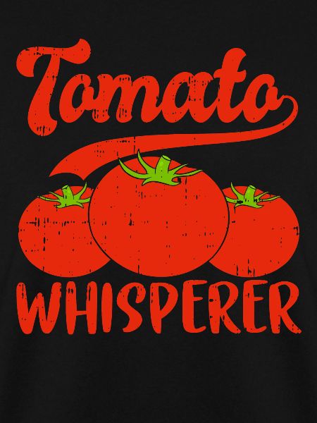 Tomate