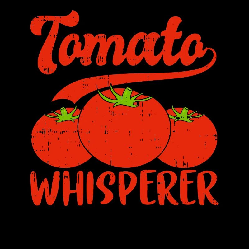 Tomate