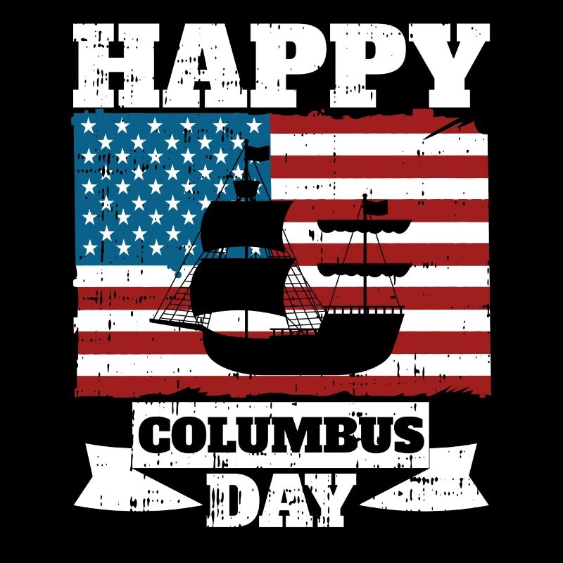 Christopher Columbus