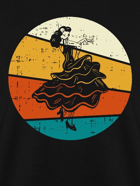 Flamenco