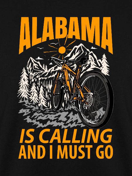 Alabama-abenteuer-geschenk