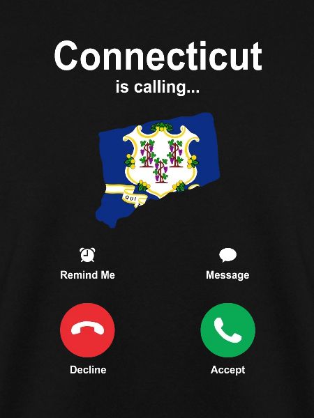 Connecticut-reisen-geschenk