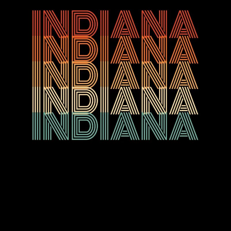 Indiana resident gift