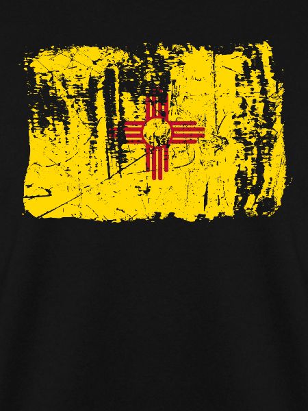 New Mexico Home Gift