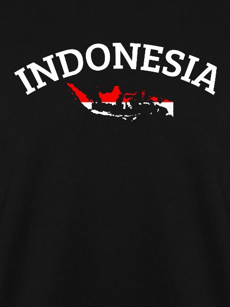 Indonesien-stolz-geschenk