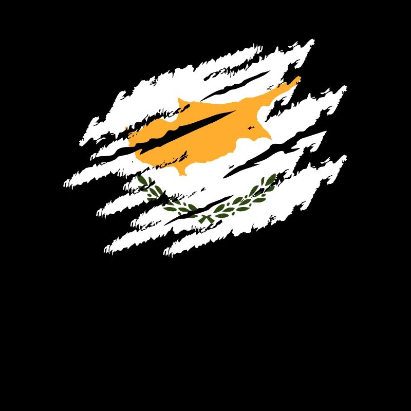 Zypern