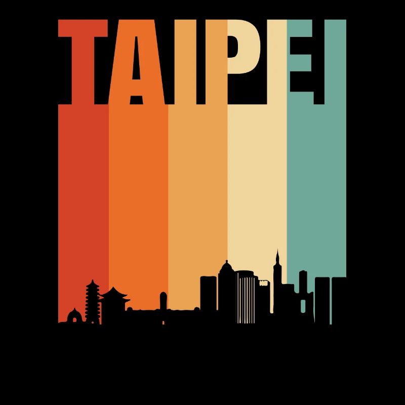 Taipeh