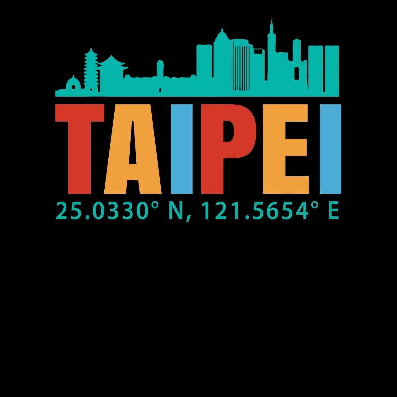 Taipei
