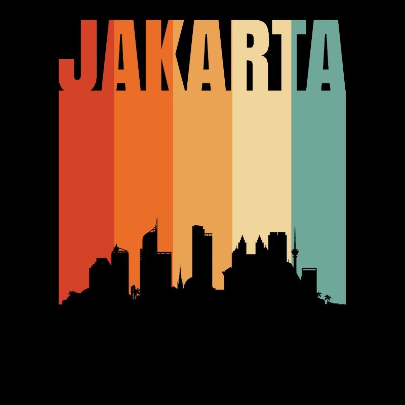 Jakarta