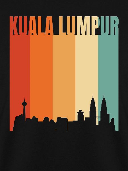 Kuala Lumpur