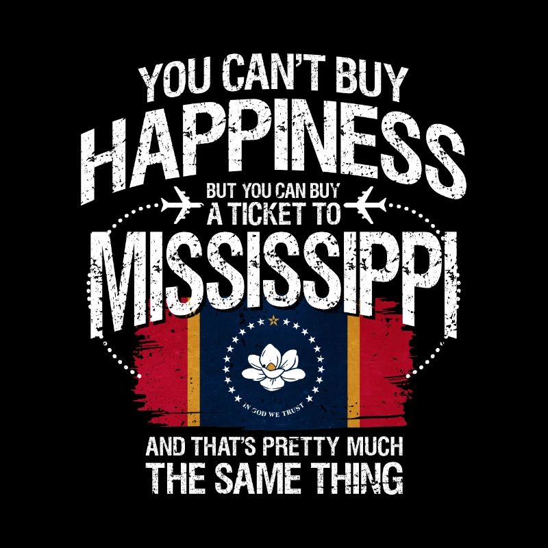 Mississippi
