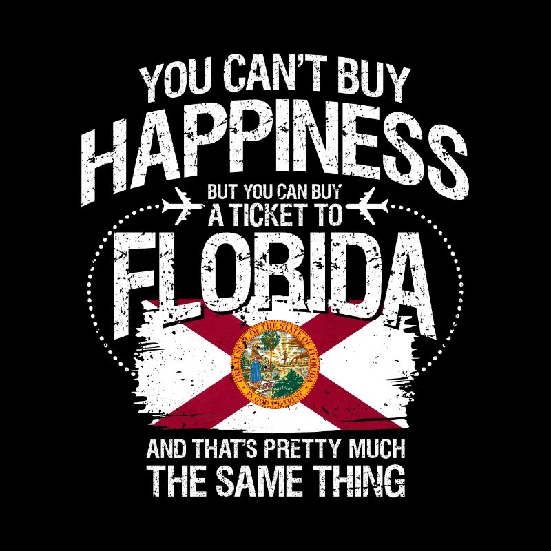 Floride
