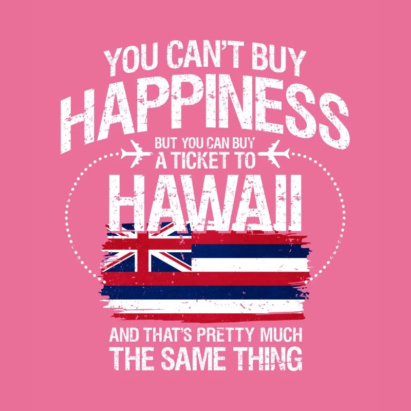 Hawaii