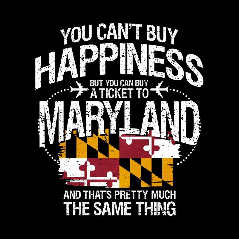 Maryland