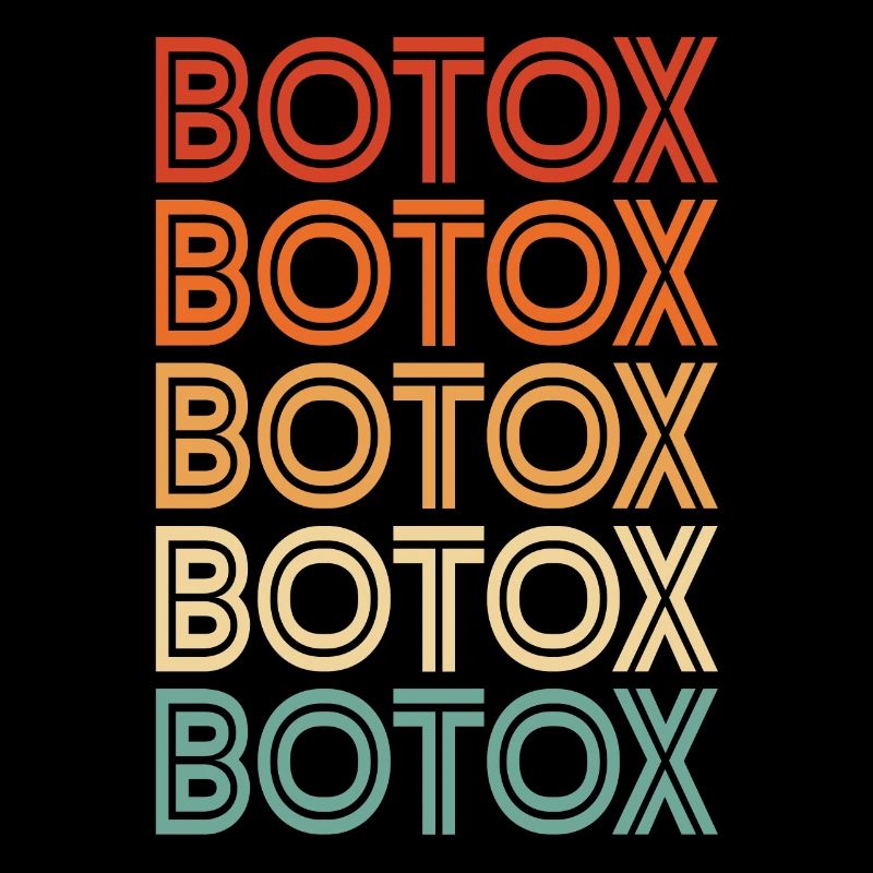 Botox