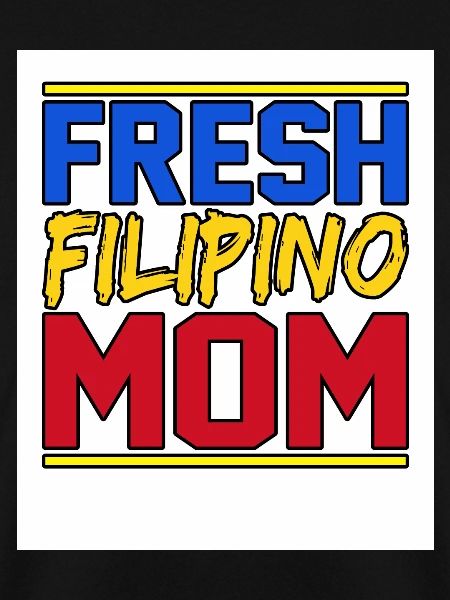Philippinen