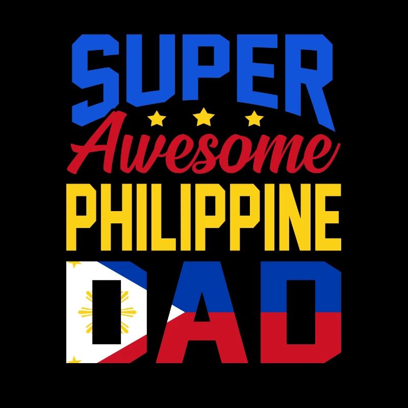 Philippinen