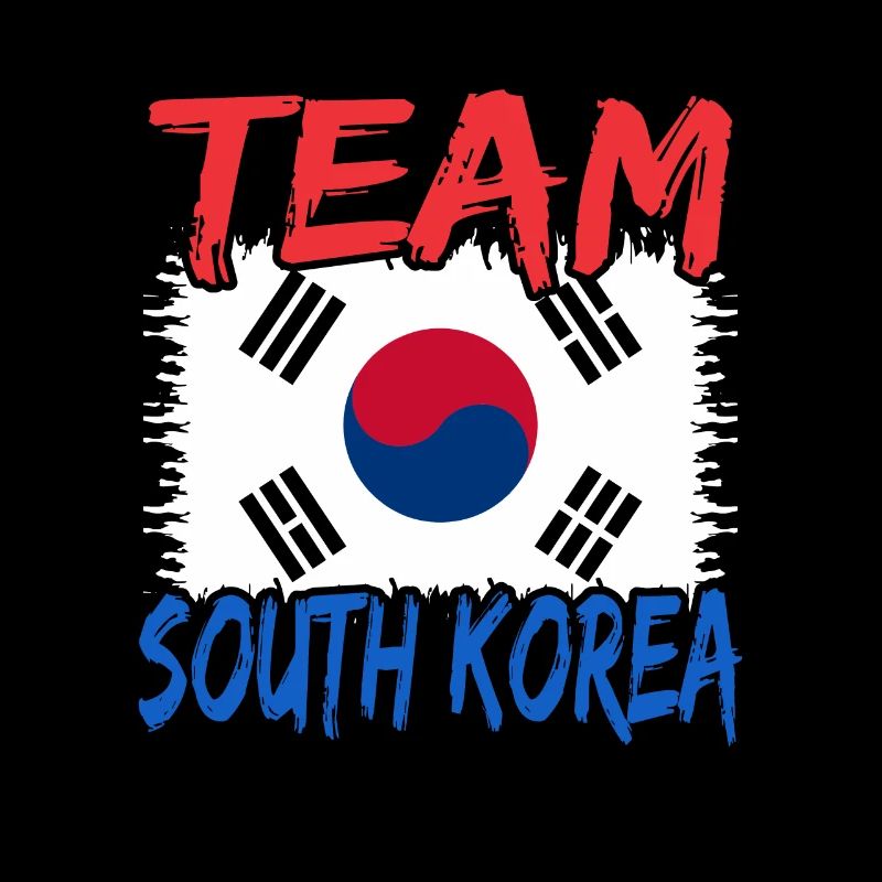 Südkorea