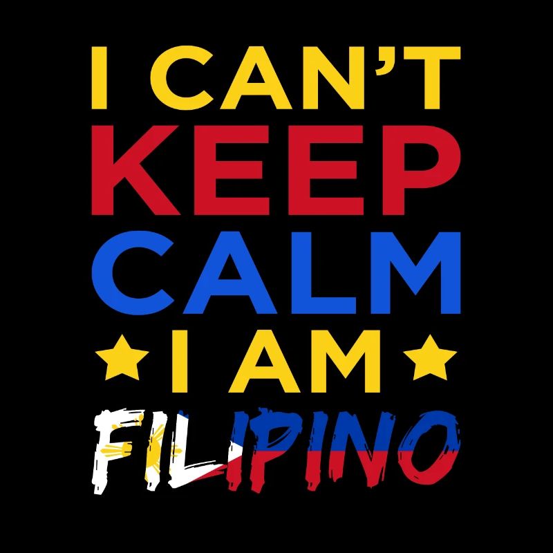 Philippinen