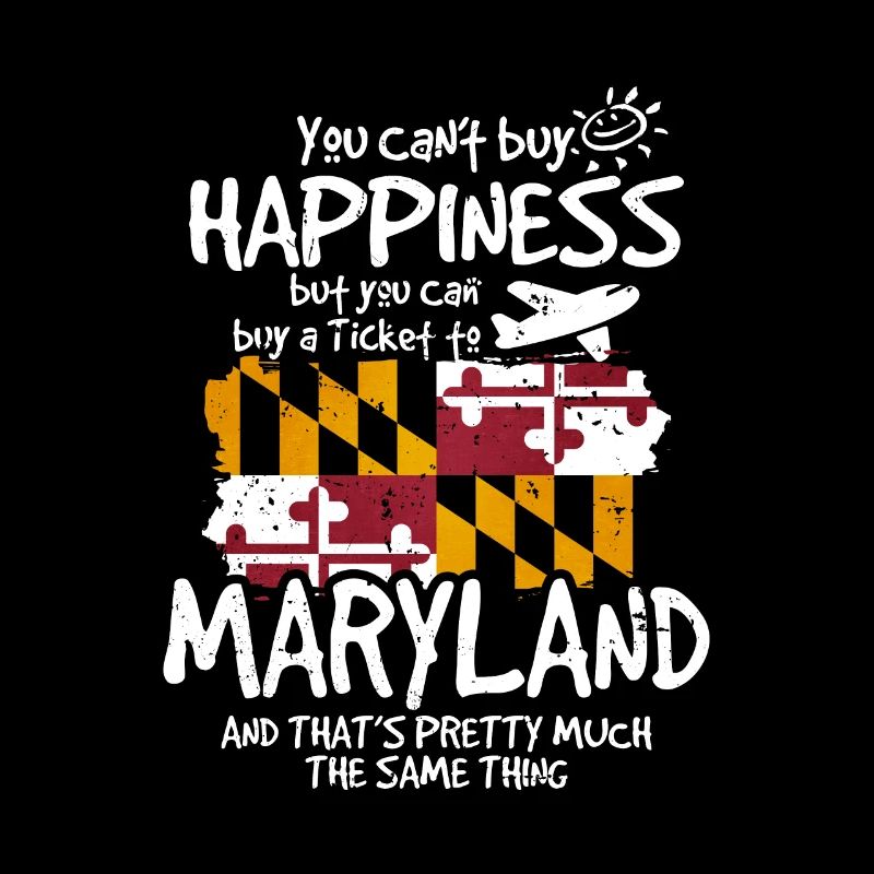Maryland