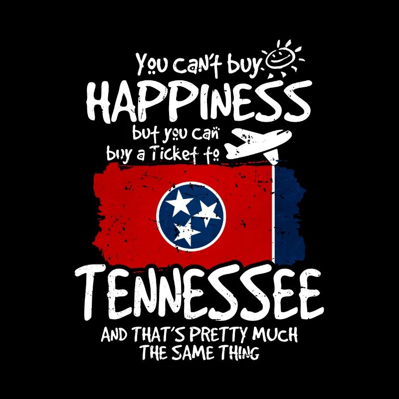 Tennessee