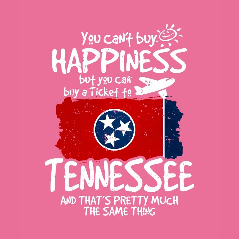 Tennessee