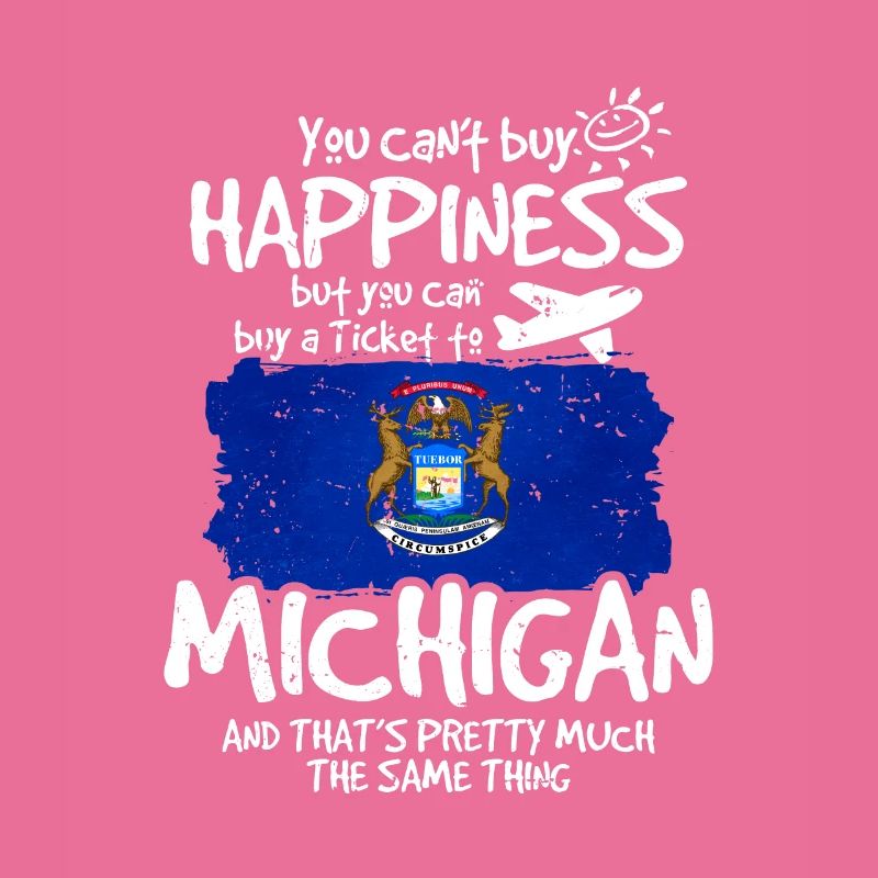 Michigan