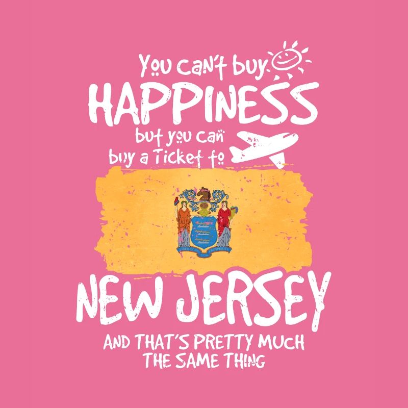New Jersey