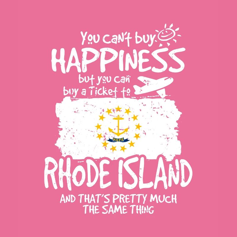 Rhode Island